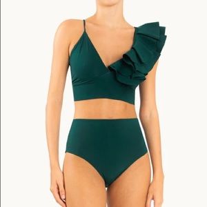 COPY - Maygel coronel swimsuit